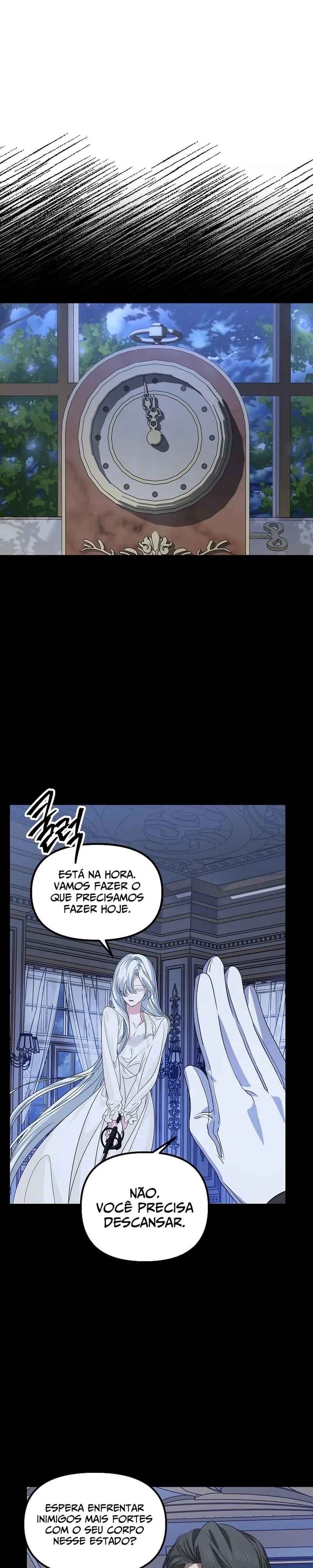 Read SSS Class Revival Hunter PT Manga Online