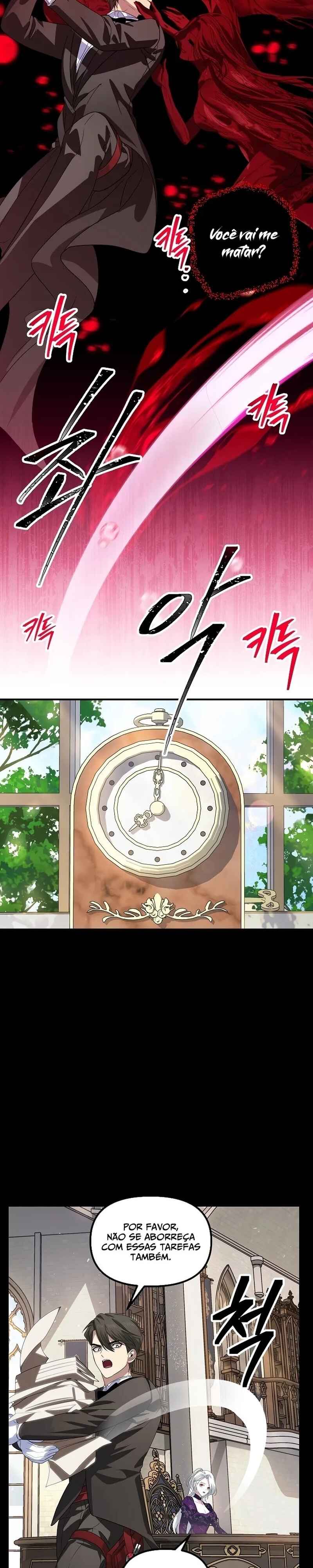 Read SSS Class Revival Hunter PT Manga Online