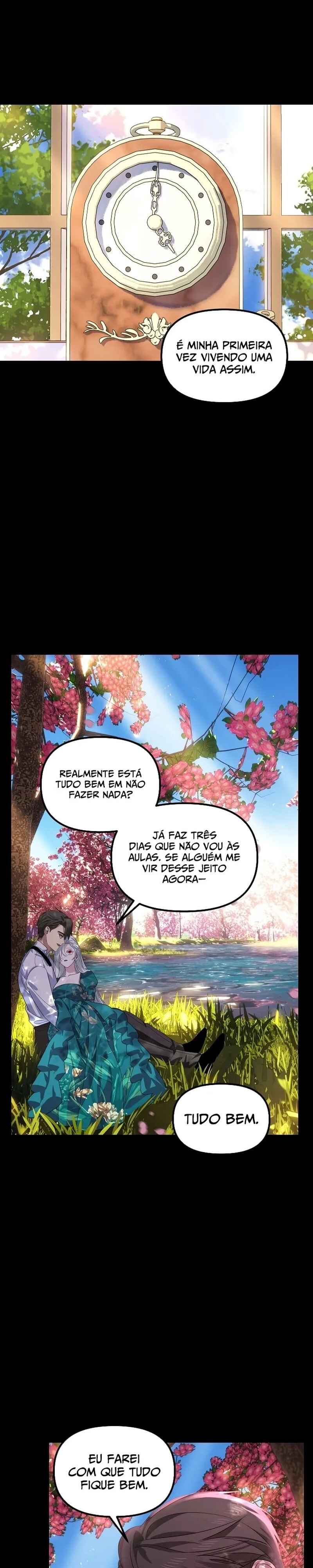 Read SSS Class Revival Hunter PT Manga Online
