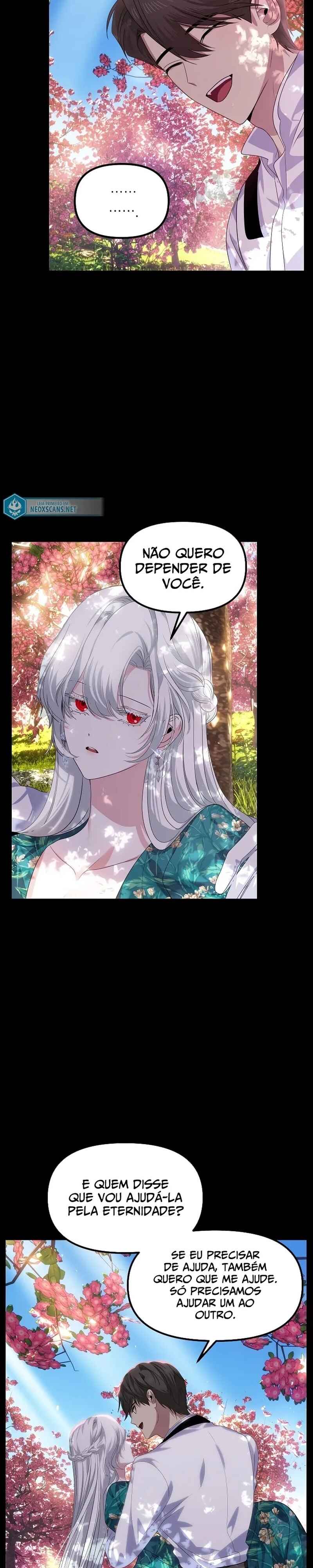Read SSS Class Revival Hunter PT Manga Online