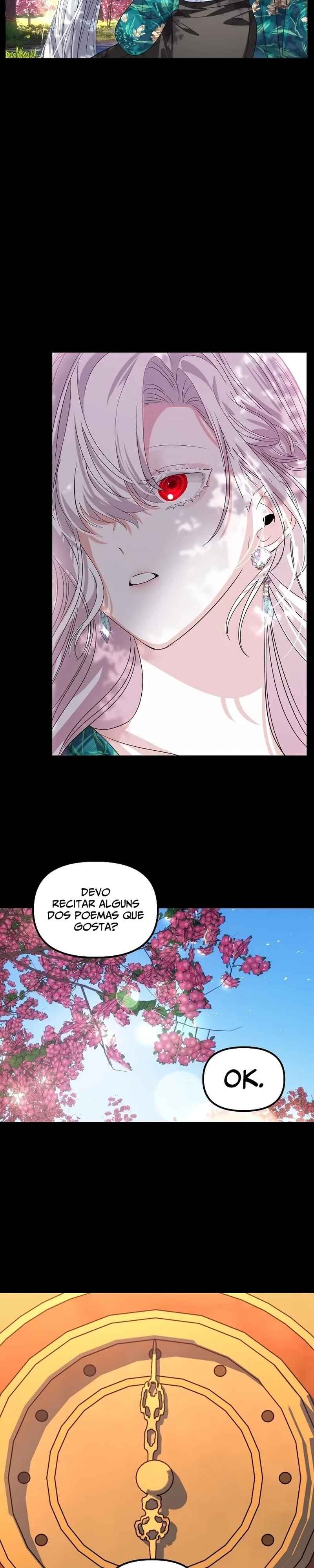 Read SSS Class Revival Hunter PT Manga Online