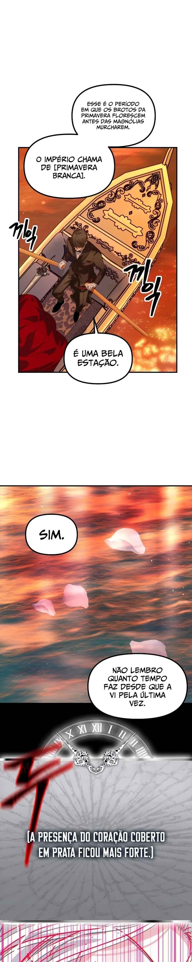 Read SSS Class Revival Hunter PT Manga Online