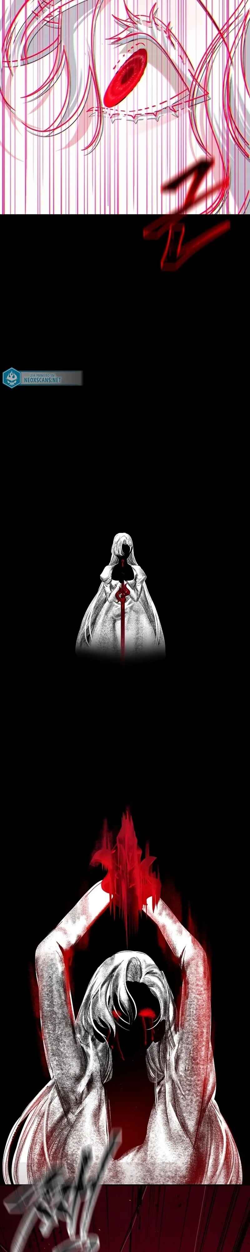 Read SSS Class Revival Hunter PT Manga Online