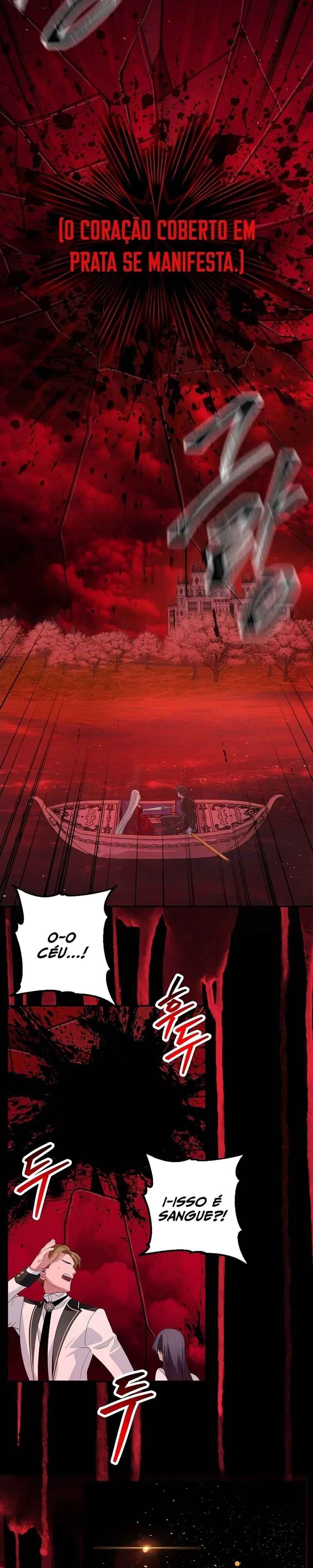 Read SSS Class Revival Hunter PT Manga Online