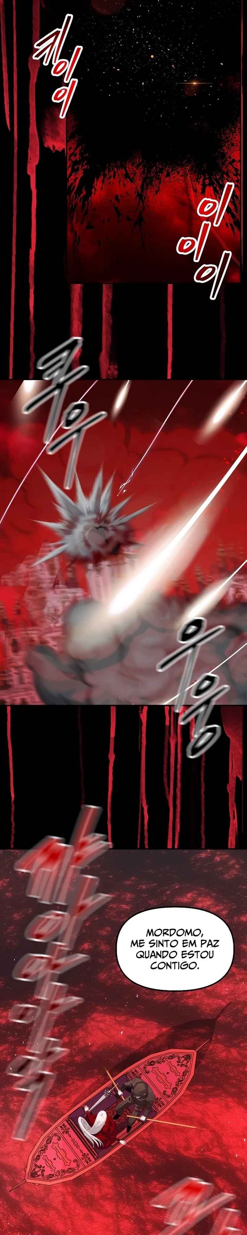 Read SSS Class Revival Hunter PT Manga Online