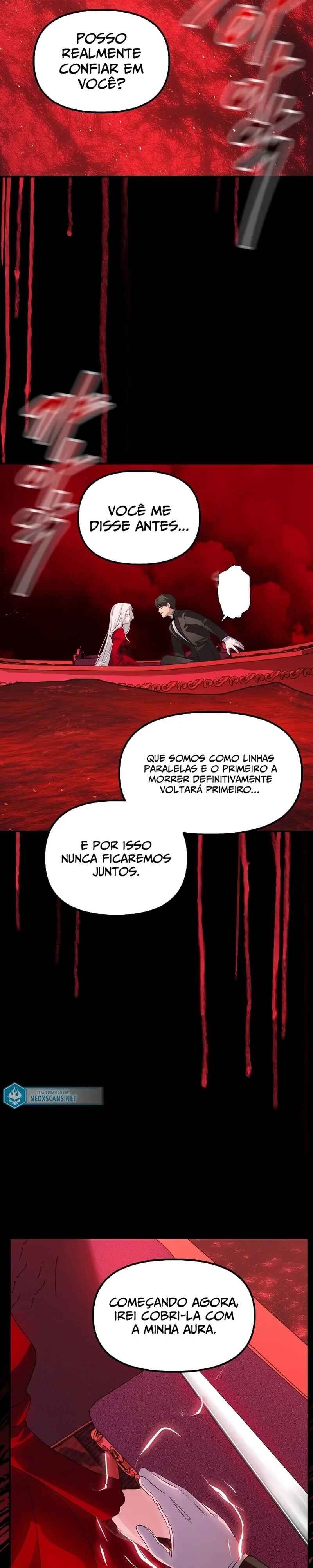 Read SSS Class Revival Hunter PT Manga Online