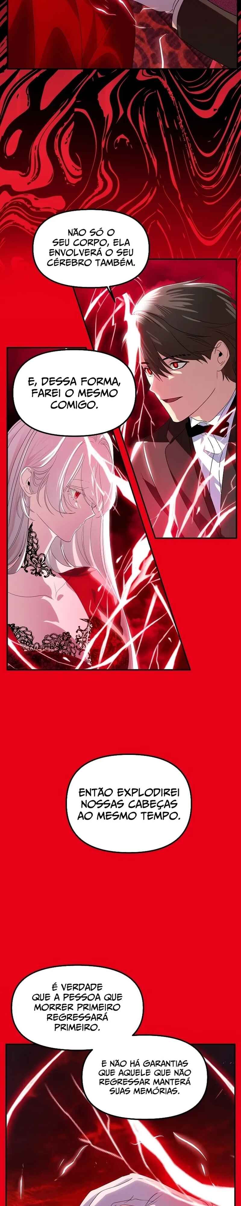 Read SSS Class Revival Hunter PT Manga Online