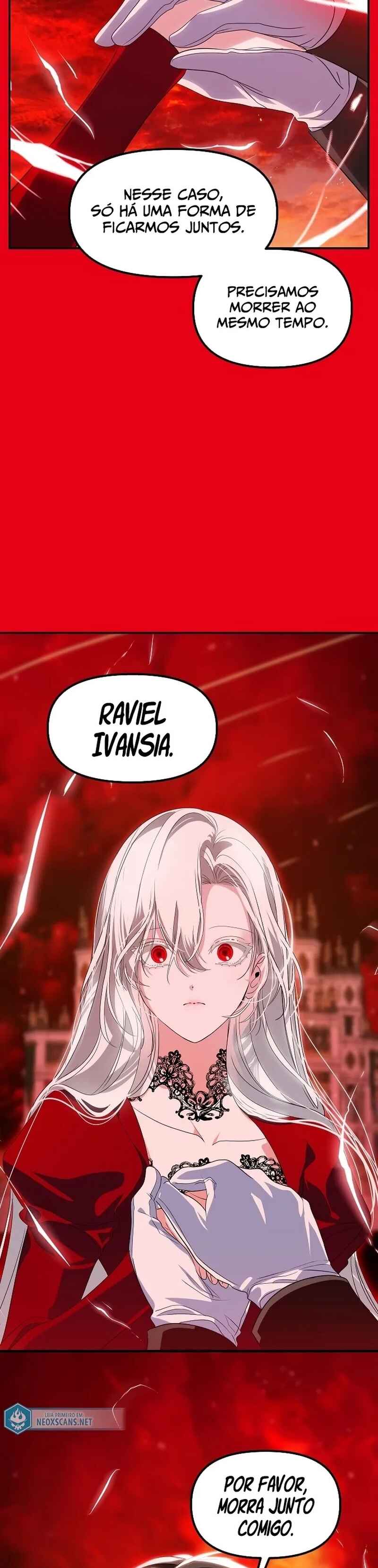 Read SSS Class Revival Hunter PT Manga Online