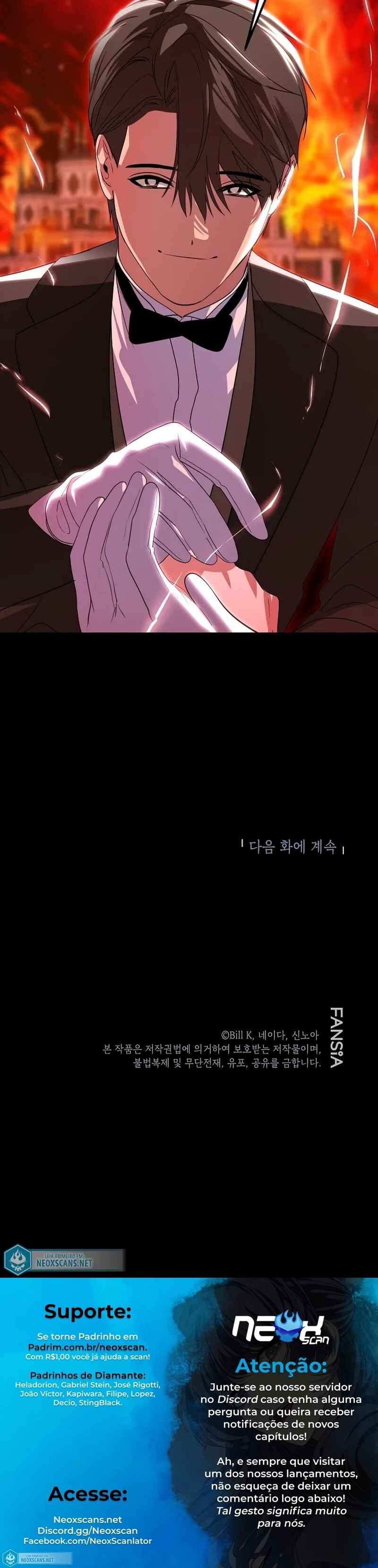 Read SSS Class Revival Hunter PT Manga Online