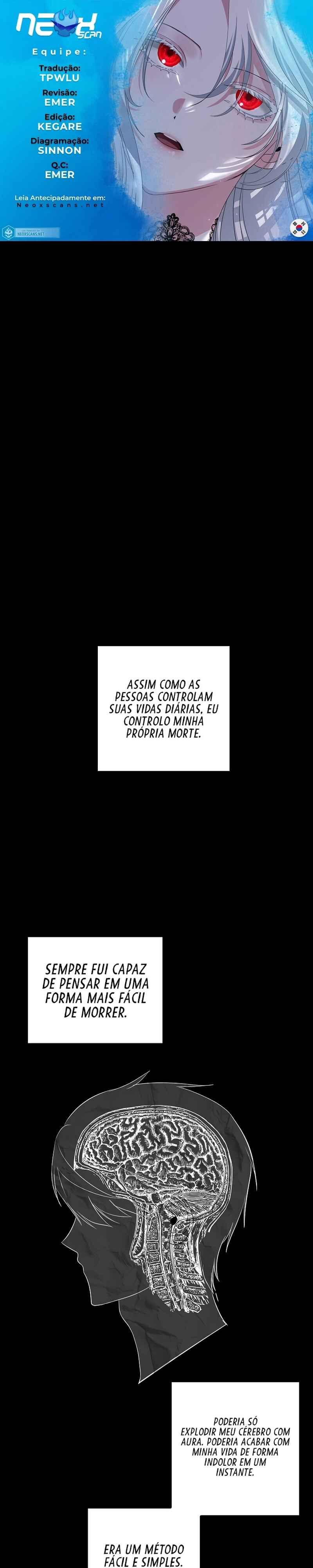 Read SSS Class Revival Hunter PT Manga Online