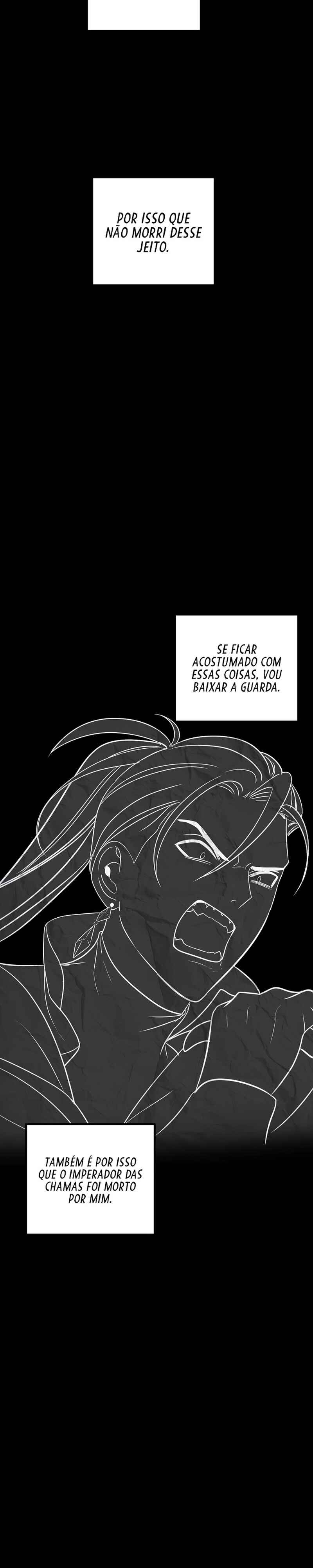 Read SSS Class Revival Hunter PT Manga Online
