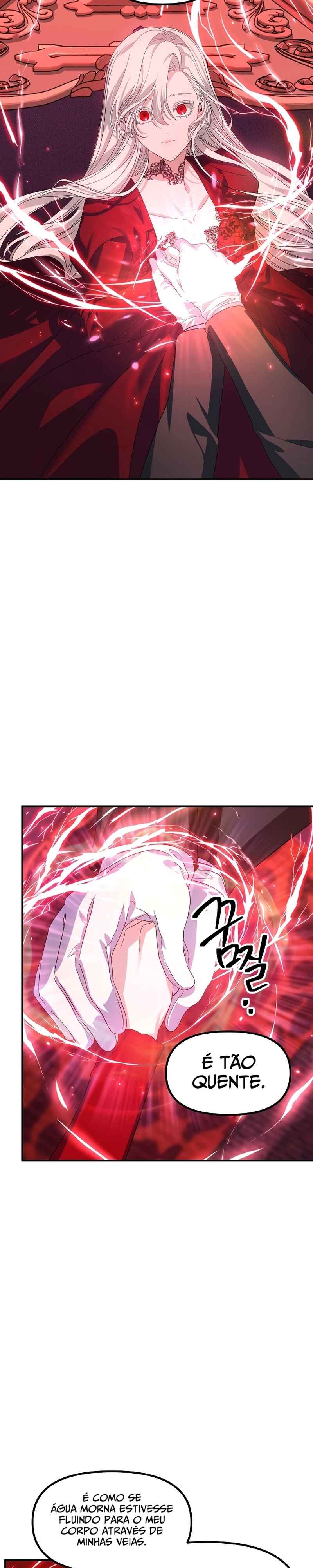 Read SSS Class Revival Hunter PT Manga Online
