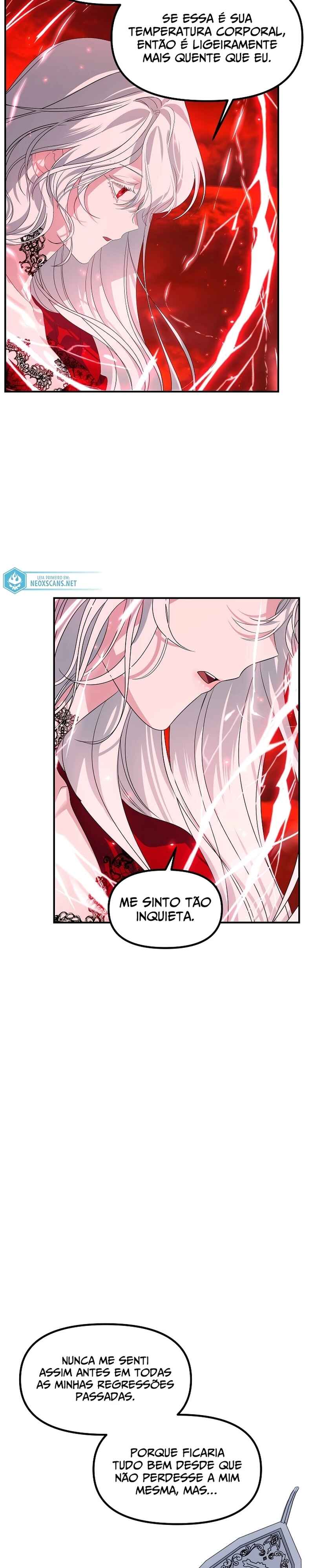 Read SSS Class Revival Hunter PT Manga Online
