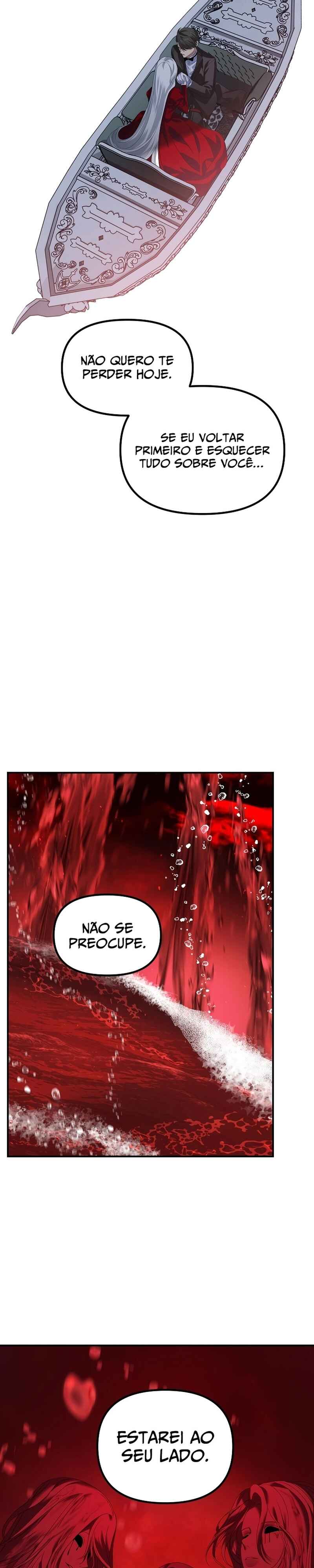 Read SSS Class Revival Hunter PT Manga Online