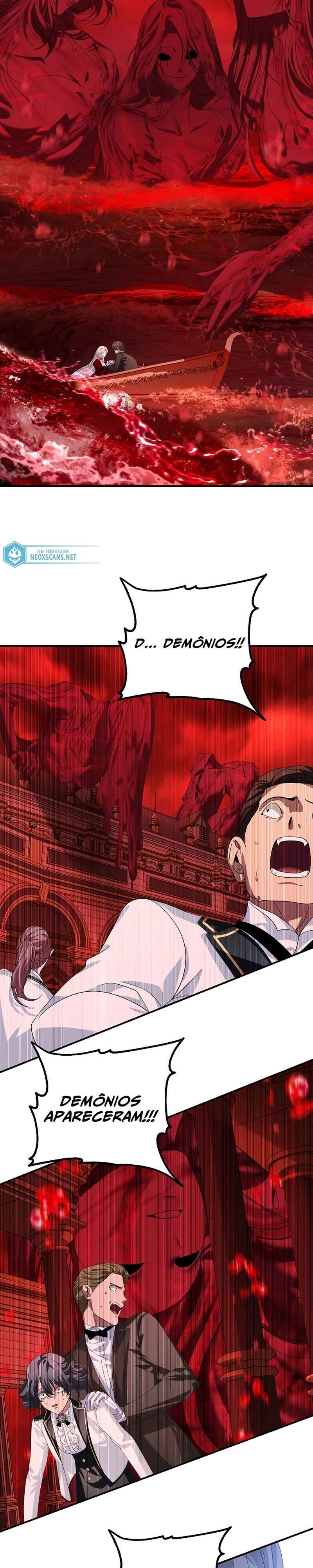 Read SSS Class Revival Hunter PT Manga Online