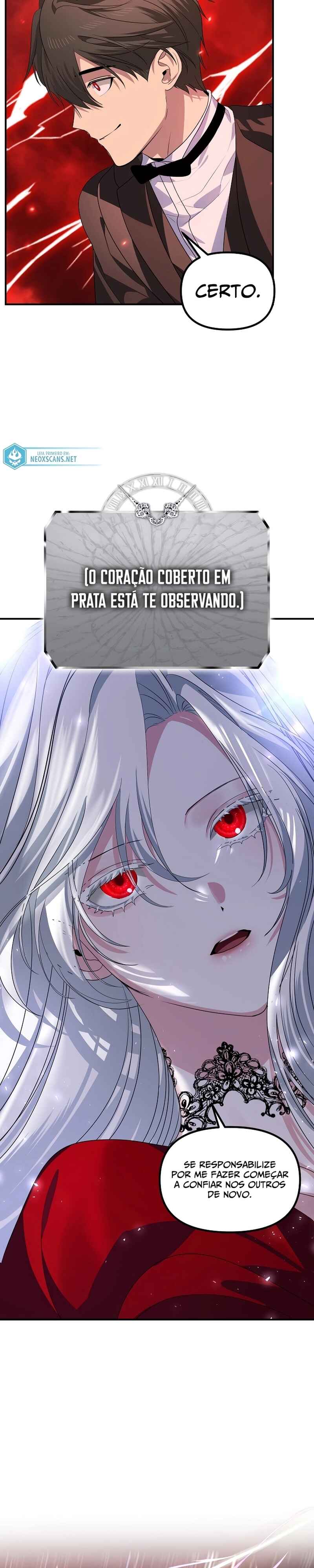 Read SSS Class Revival Hunter PT Manga Online