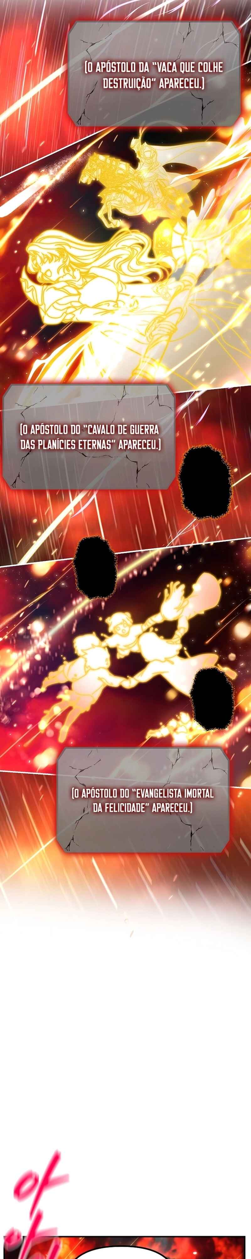 Read SSS Class Revival Hunter PT Manga Online