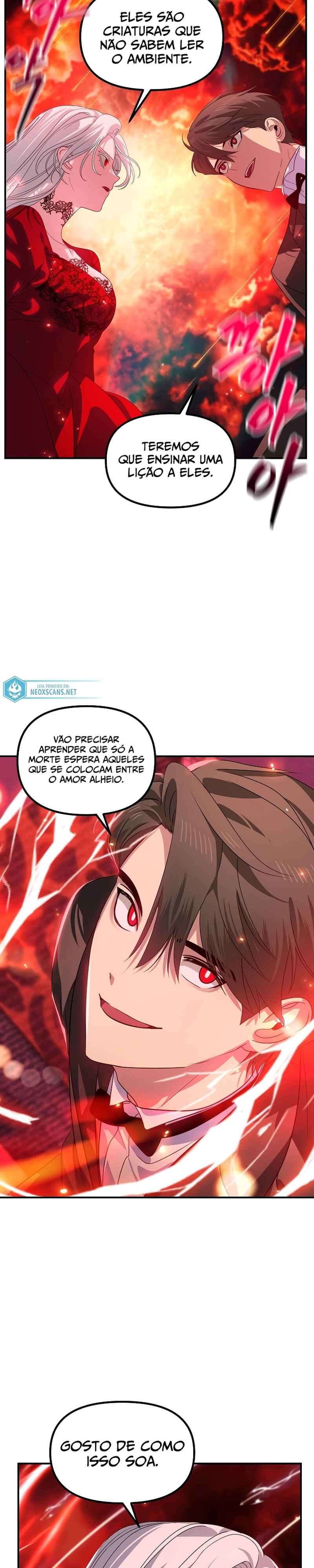 Read SSS Class Revival Hunter PT Manga Online