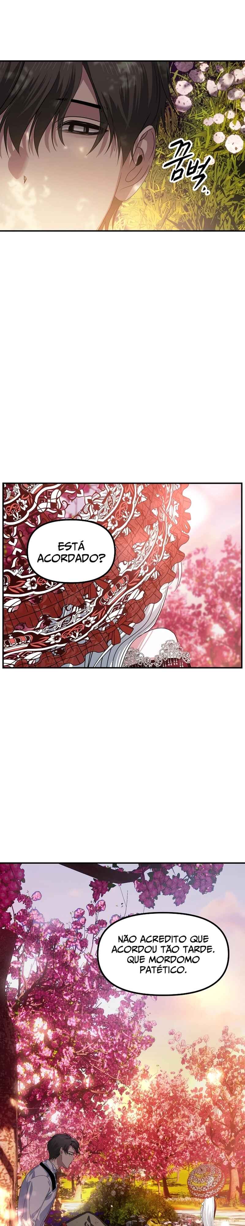 Read SSS Class Revival Hunter PT Manga Online