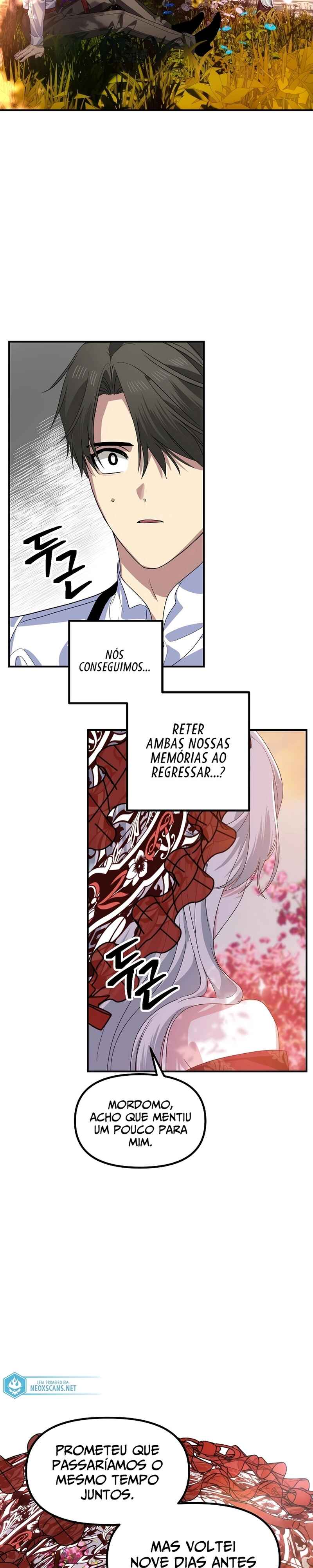Read SSS Class Revival Hunter PT Manga Online