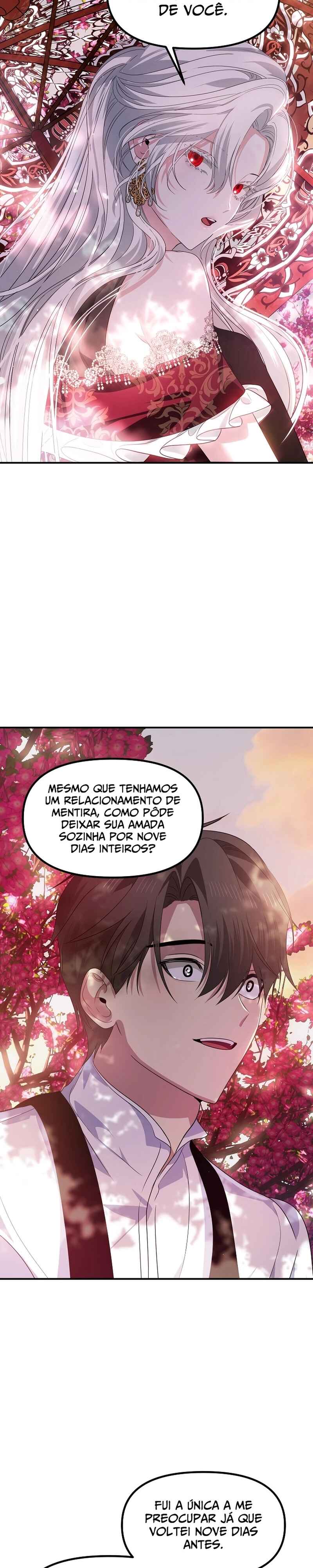 Read SSS Class Revival Hunter PT Manga Online