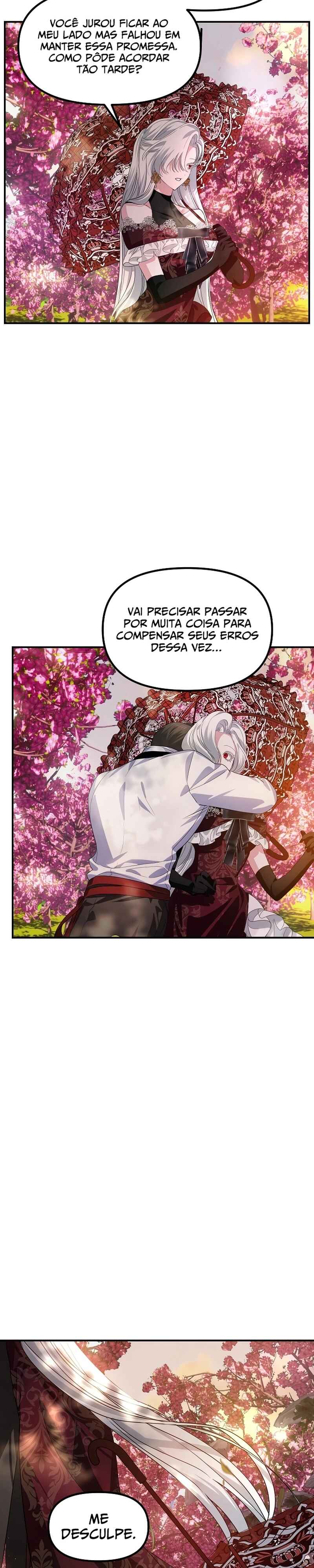 Read SSS Class Revival Hunter PT Manga Online