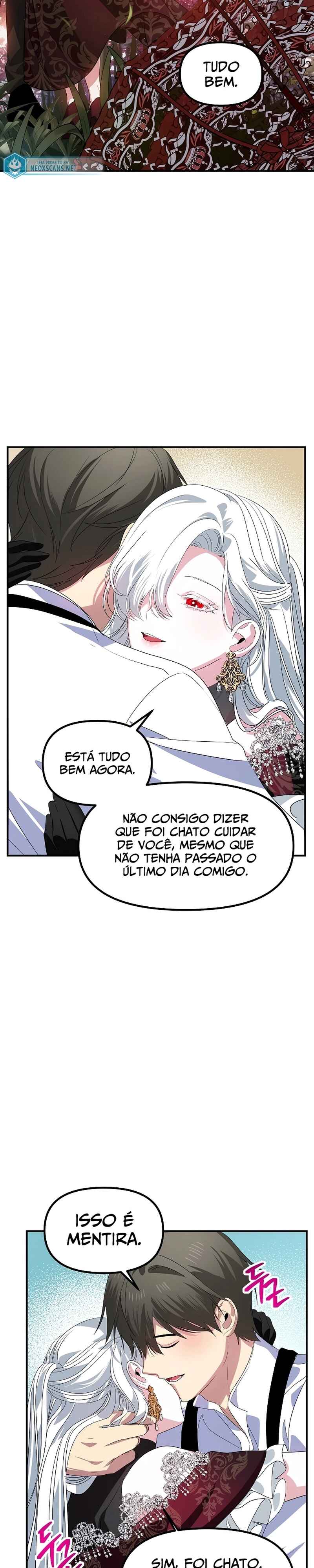 Read SSS Class Revival Hunter PT Manga Online