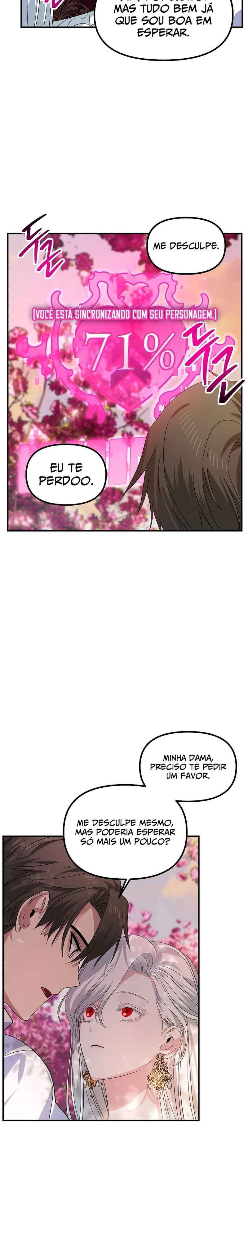 Read SSS Class Revival Hunter PT Manga Online