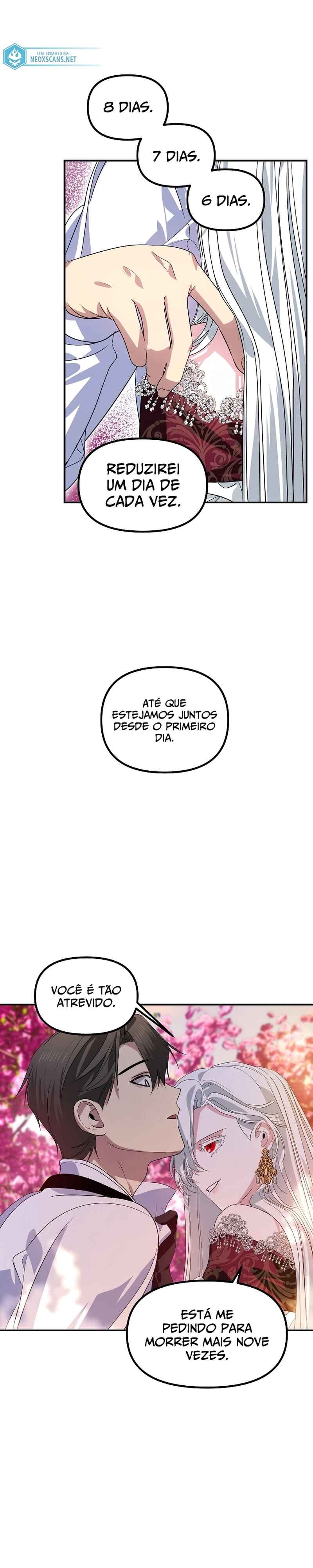 Read SSS Class Revival Hunter PT Manga Online