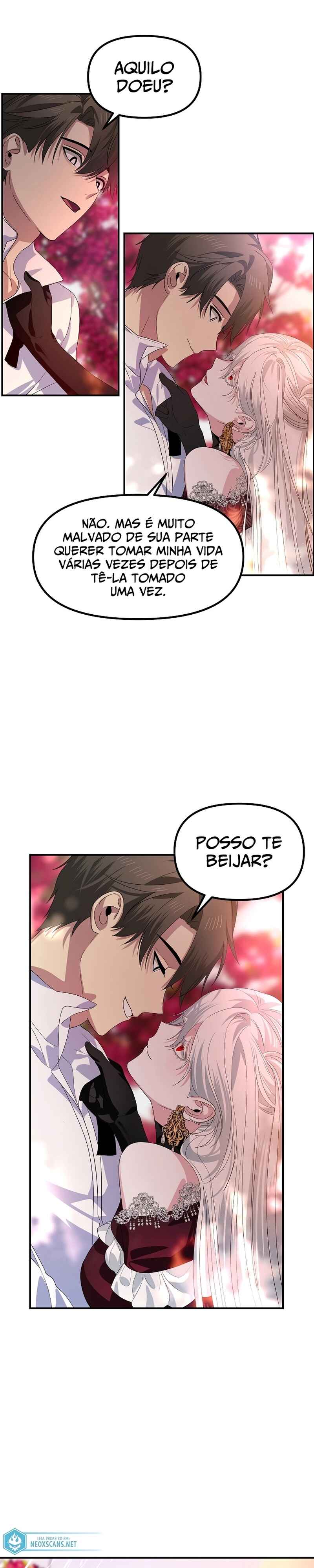 Read SSS Class Revival Hunter PT Manga Online