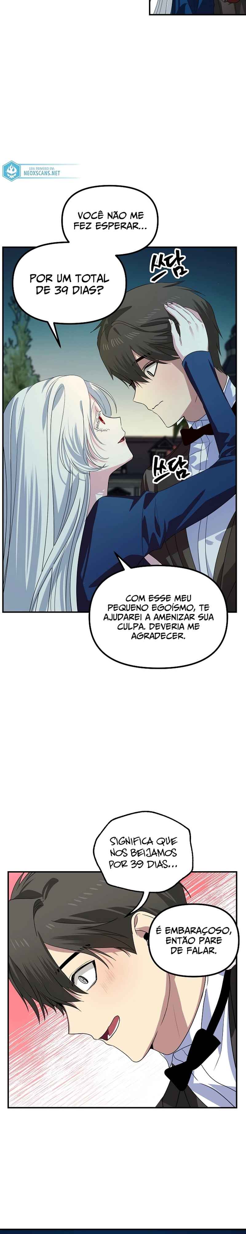 Read SSS Class Revival Hunter PT Manga Online