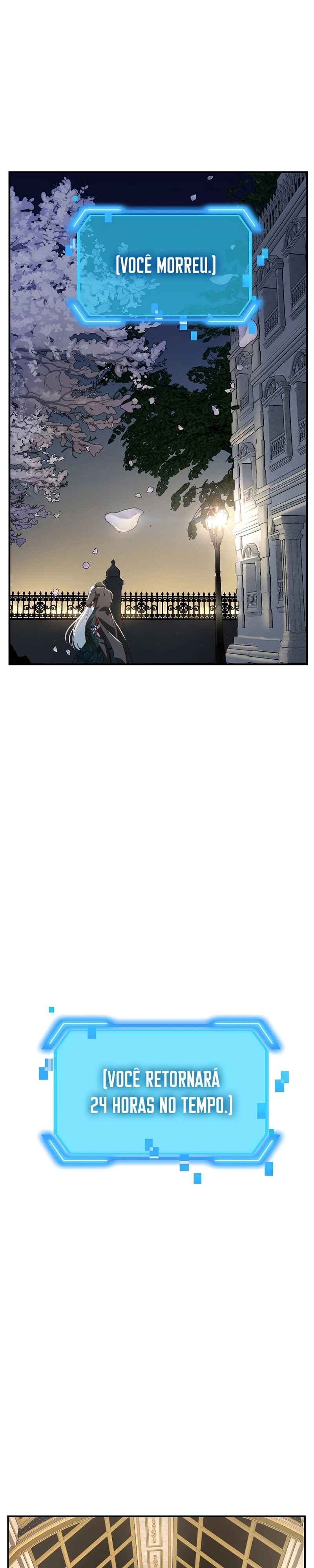 Read SSS Class Revival Hunter PT Manga Online