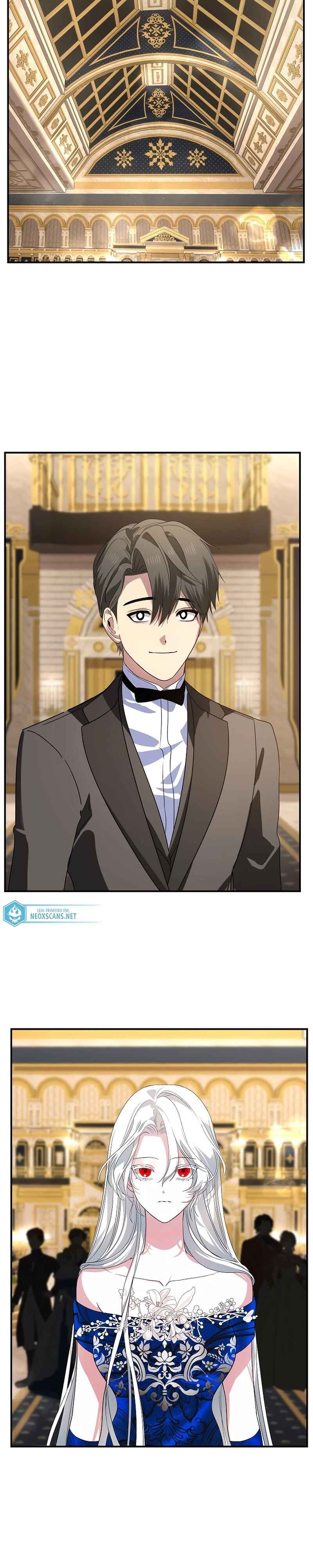 Read SSS Class Revival Hunter PT Manga Online