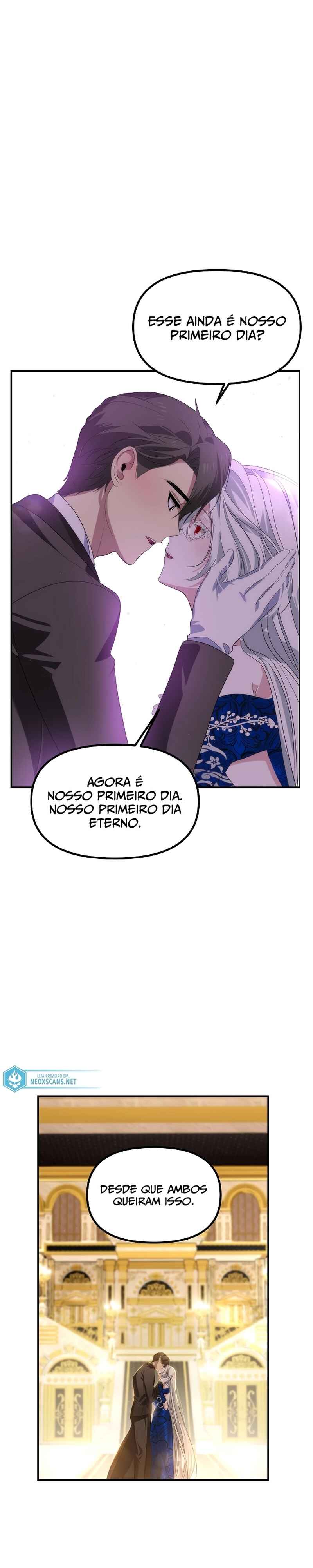Read SSS Class Revival Hunter PT Manga Online