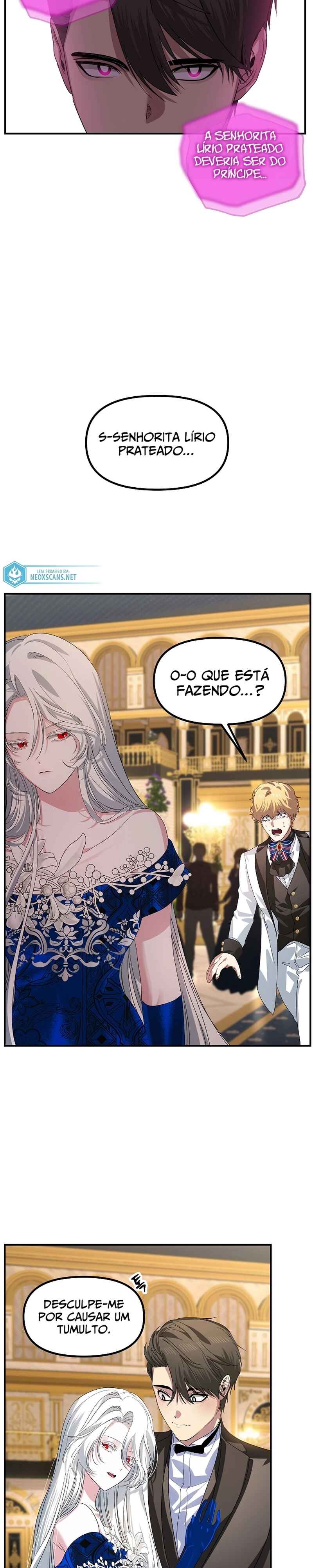 Read SSS Class Revival Hunter PT Manga Online