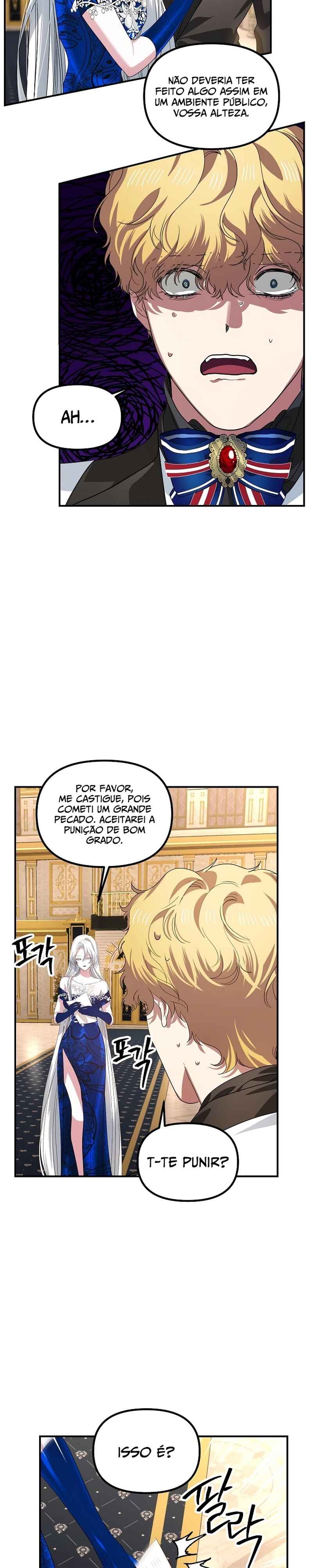 Read SSS Class Revival Hunter PT Manga Online