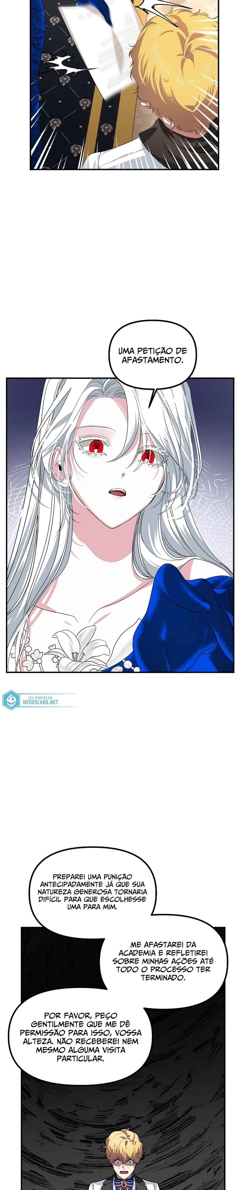 Read SSS Class Revival Hunter PT Manga Online