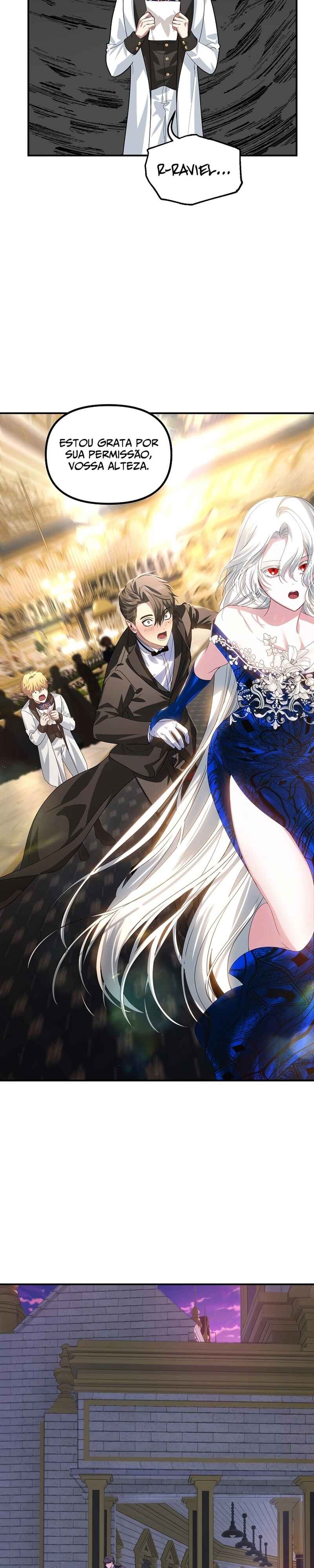 Read SSS Class Revival Hunter PT Manga Online