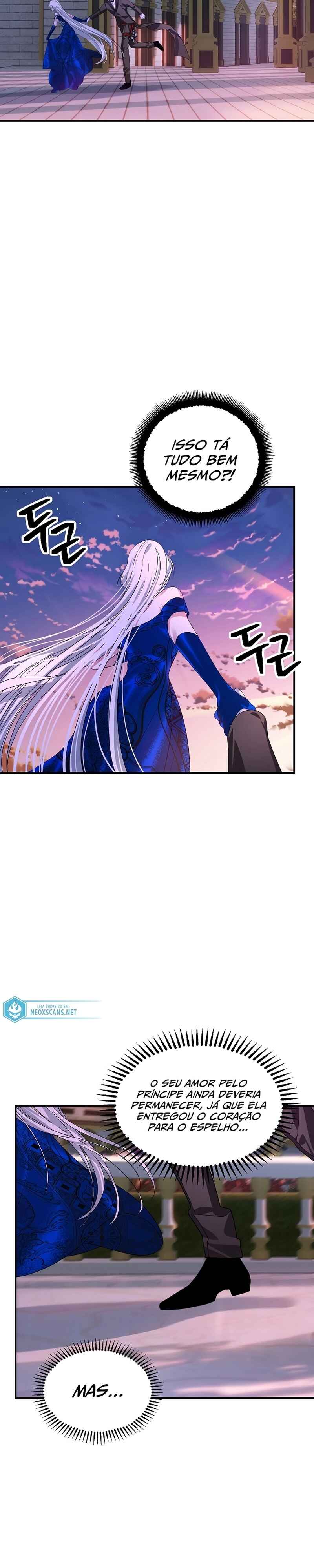 Read SSS Class Revival Hunter PT Manga Online