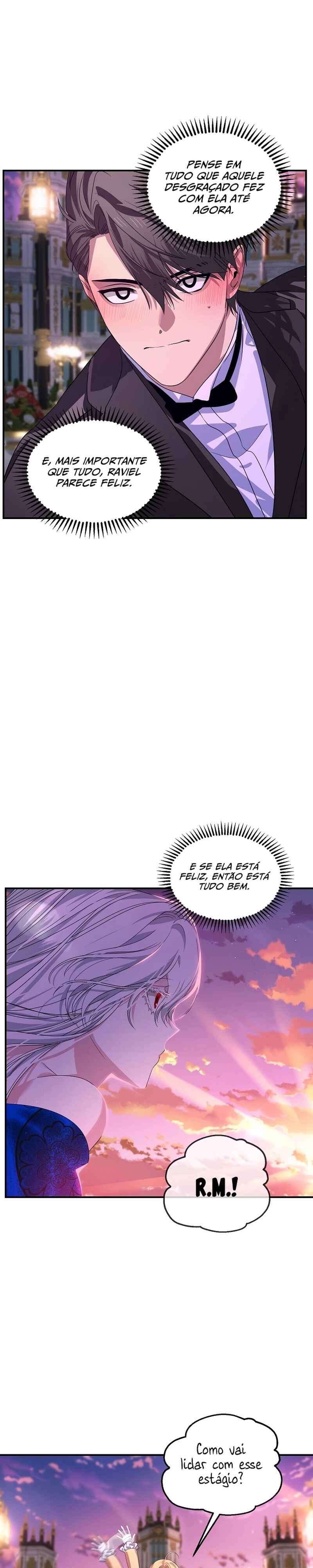 Read SSS Class Revival Hunter PT Manga Online