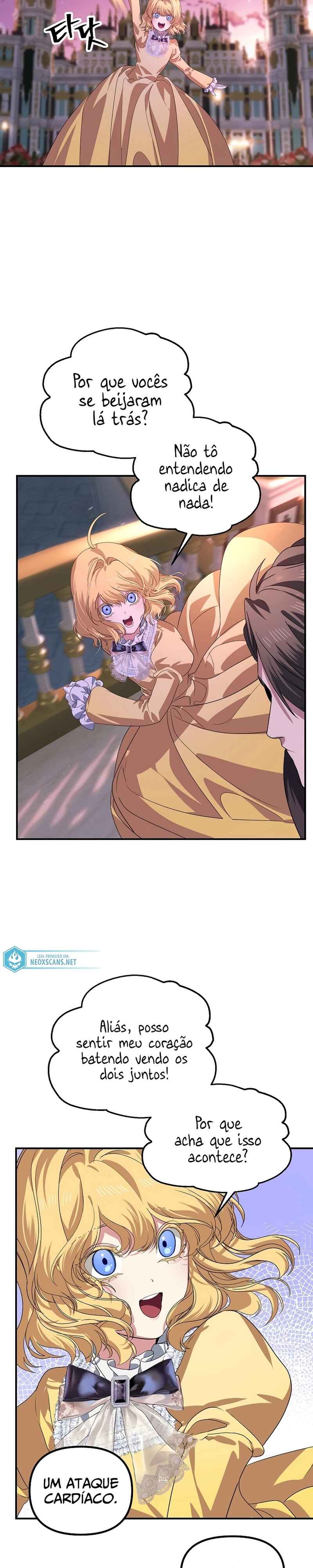 Read SSS Class Revival Hunter PT Manga Online