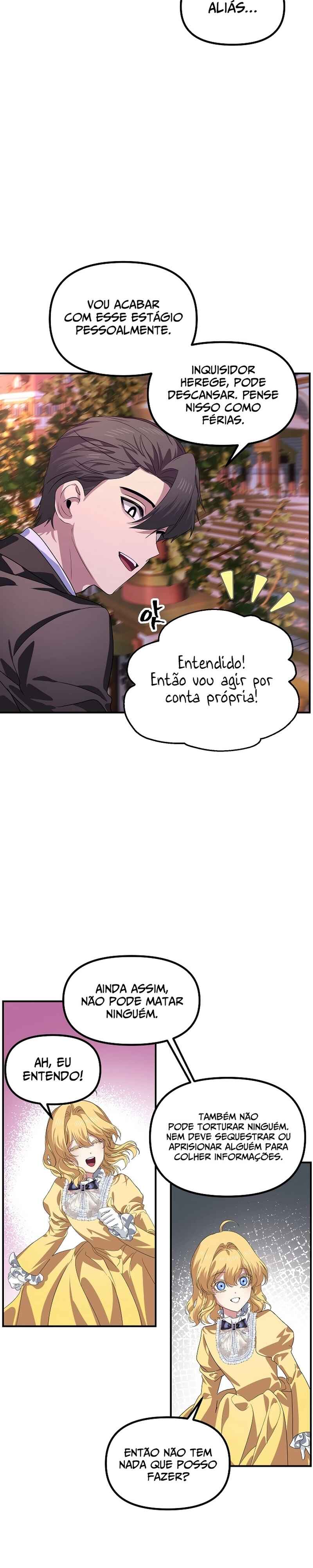 Read SSS Class Revival Hunter PT Manga Online