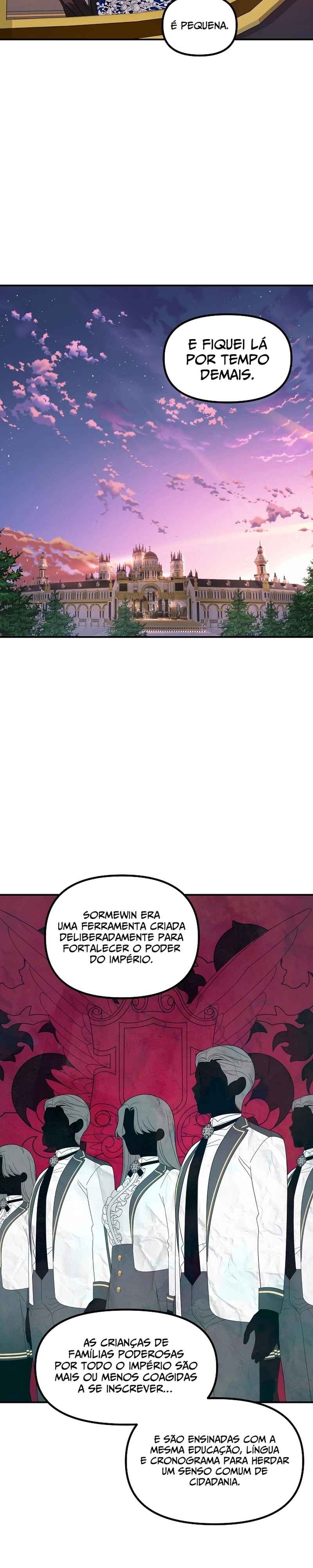 Read SSS Class Revival Hunter PT Manga Online