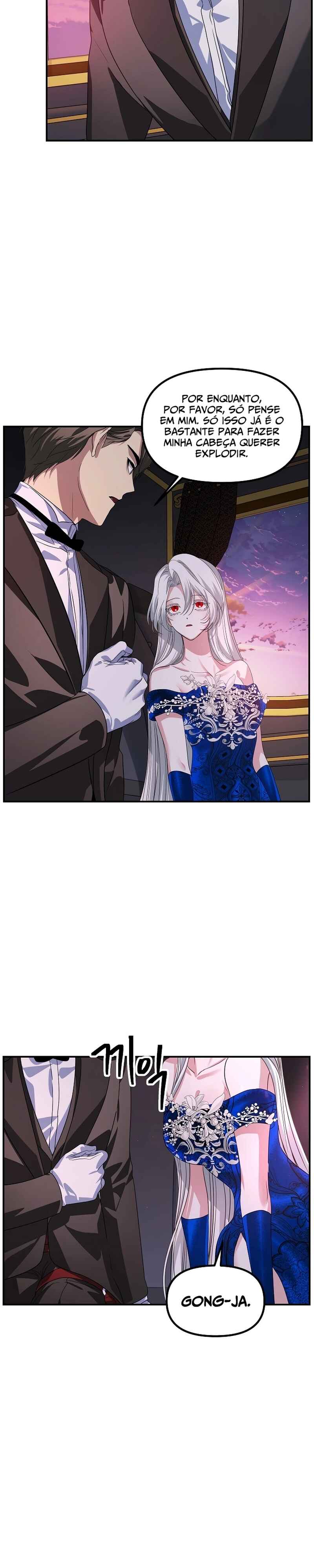 Read SSS Class Revival Hunter PT Manga Online