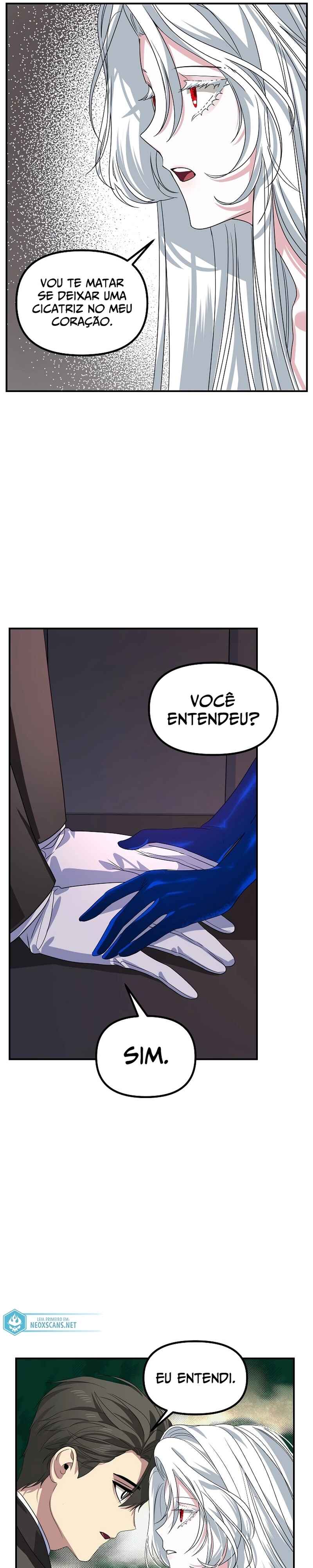 Read SSS Class Revival Hunter PT Manga Online