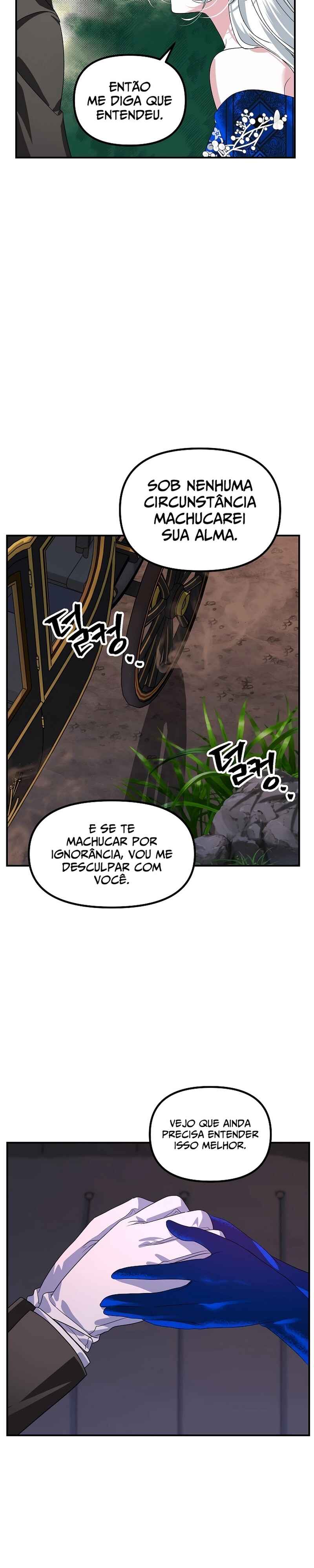 Read SSS Class Revival Hunter PT Manga Online