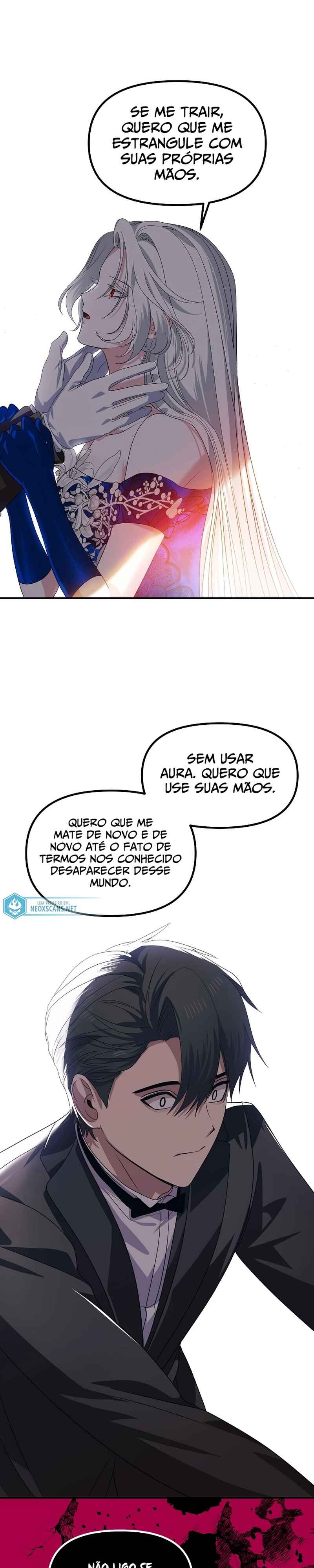 Read SSS Class Revival Hunter PT Manga Online