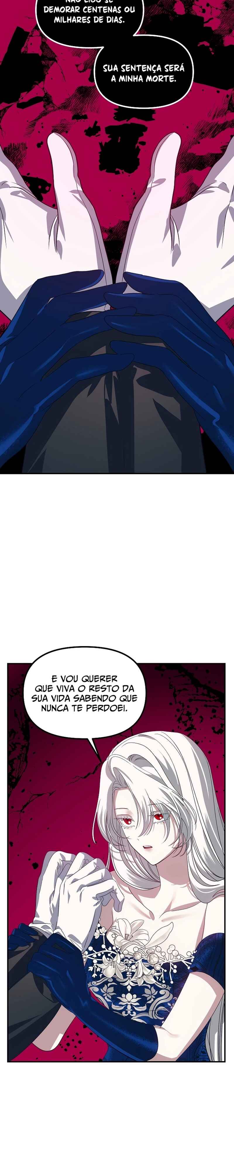 Read SSS Class Revival Hunter PT Manga Online