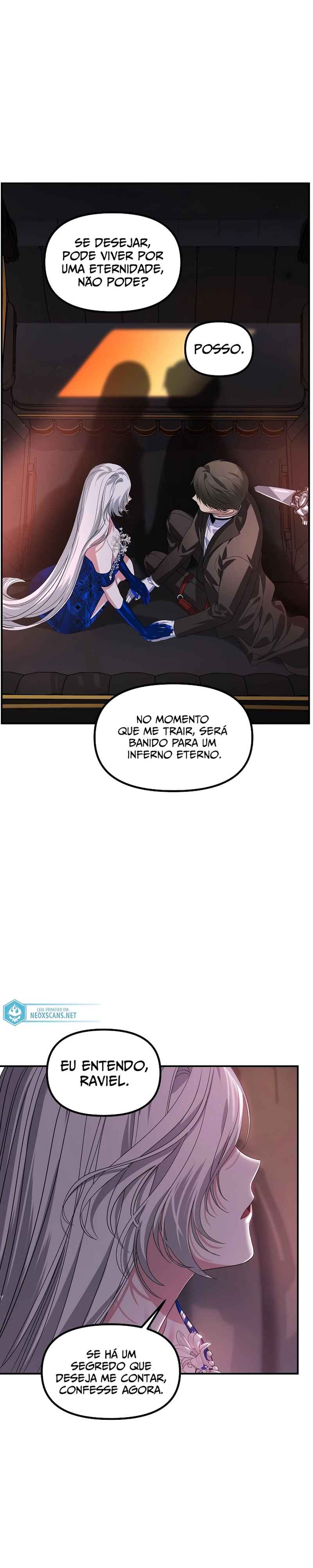 Read SSS Class Revival Hunter PT Manga Online
