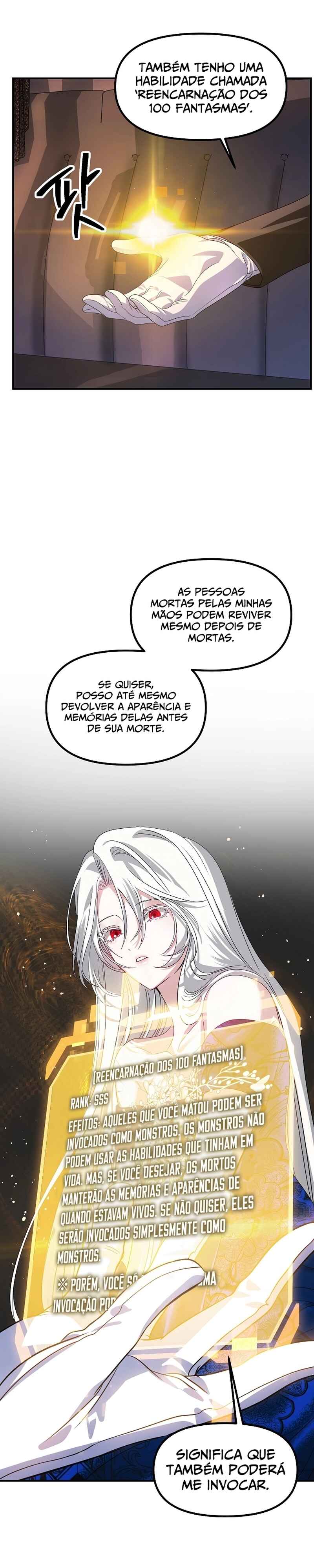 Read SSS Class Revival Hunter PT Manga Online